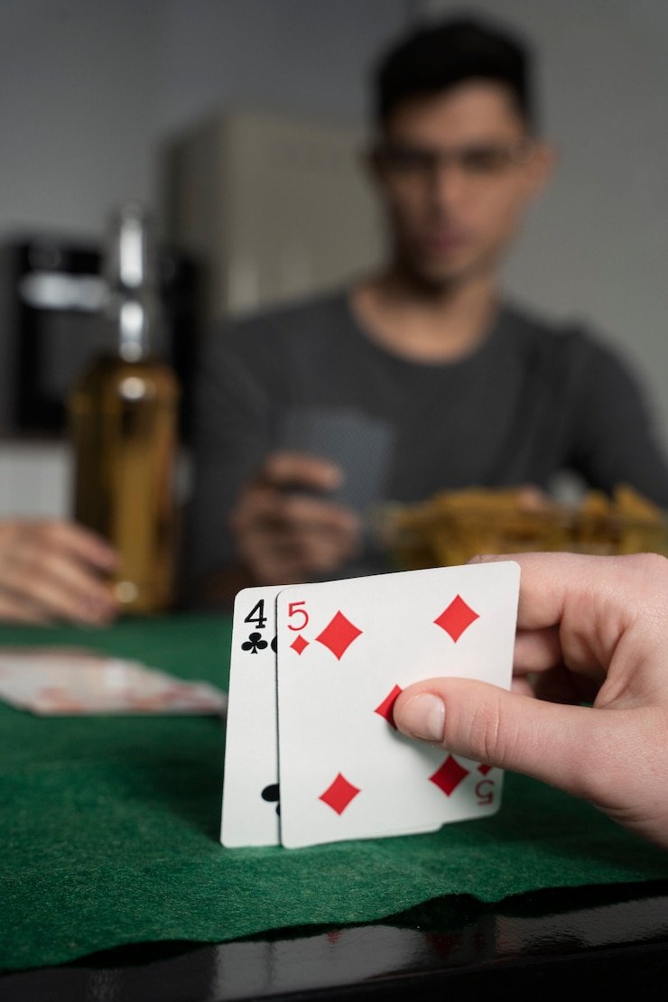 asiabet138 featured game showcase