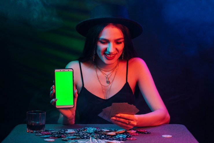 asiabet138 account login and dashboard on mobile