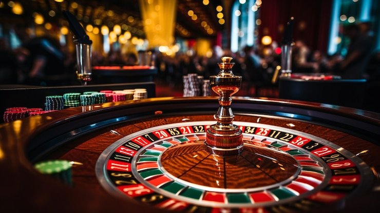 Payment method selection on asiabet138 deposit screen