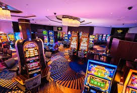 asiabet138 App 