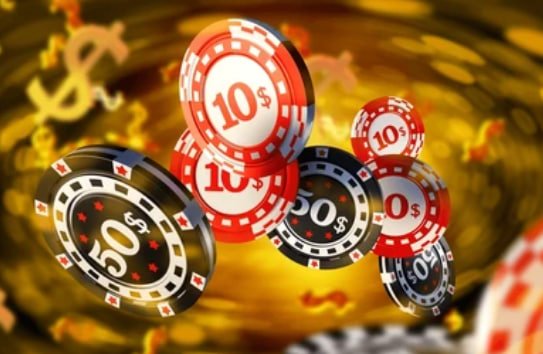 asiabet138 mobile app home screen showing football markets and live casino options