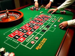 Payment options on asiabet138: DANA, OVO, GoPay
