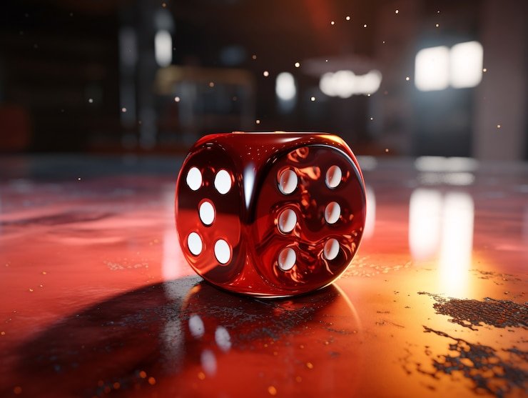 asiabet138 featured game showcase