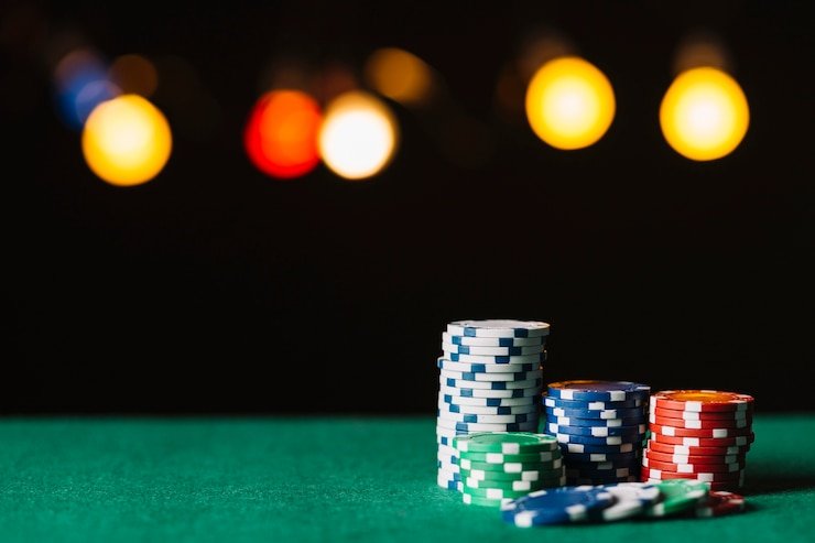 Mobile account dashboard and game launch on asiabet138
