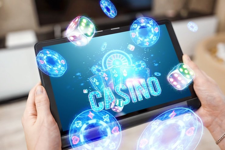 asiabet138 featured game showcase
