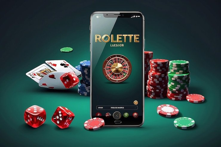 Buffalo King bonus round with free spins