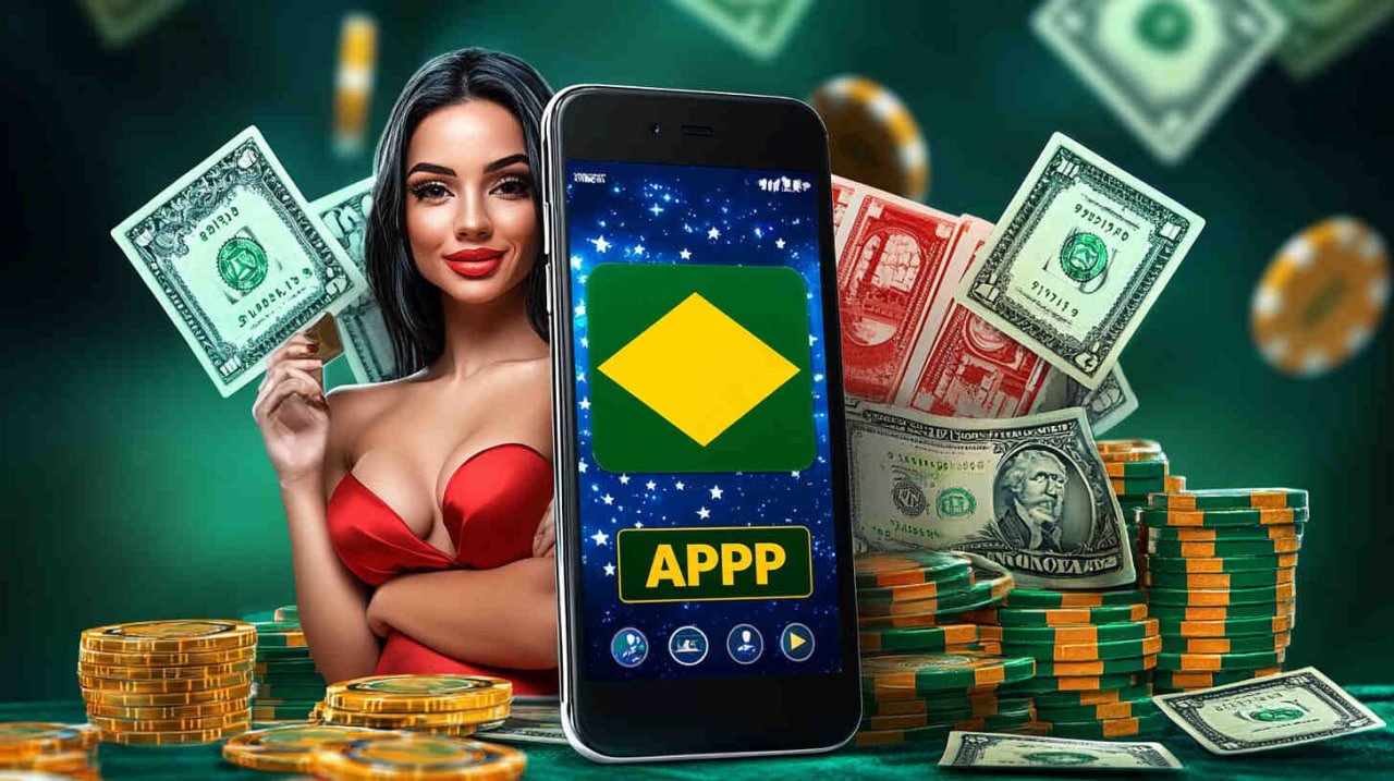 asiabet138 featured game showcase