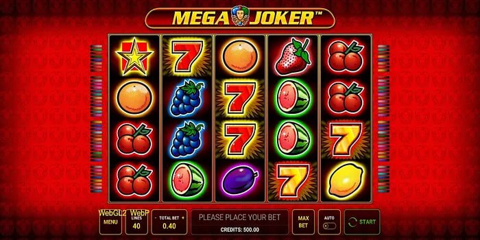 asiabet138 featured game showcase