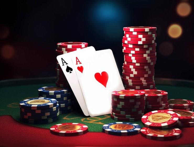 Fortune Tiger slot game main screen on asiabet138 platform