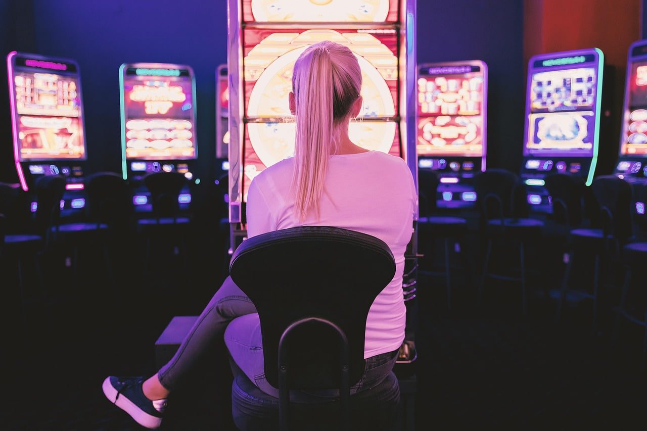 Fortune Tiger bonus round display and free spins