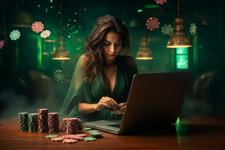 Mobile account dashboard and Fortune Tiger game launch on asiabet138