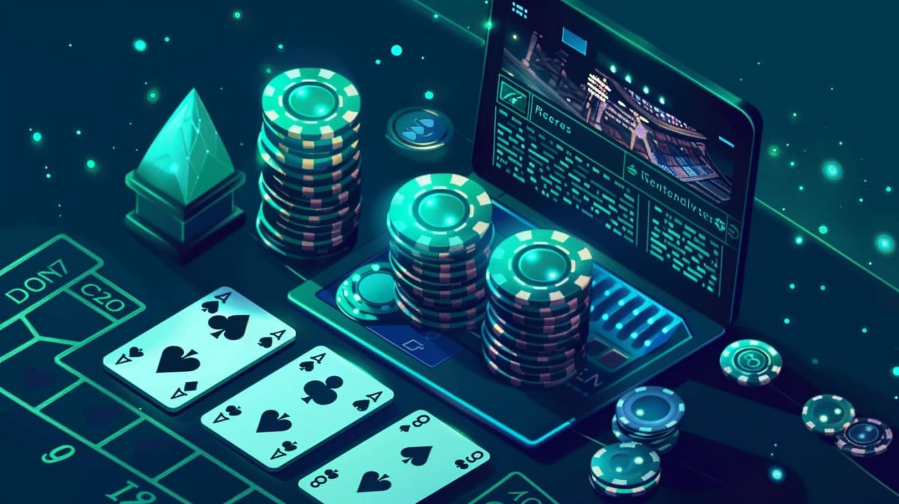 Withdrawal processing and bank transfer confirmations on asiabet138