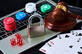 Live dealer and slot game examples on asiabet138