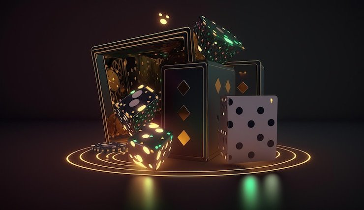 asiabet138 featured game showcase