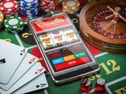 Account balance synchronization across Red Tiger games